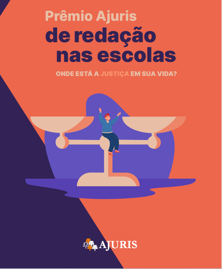 Capa da Revista