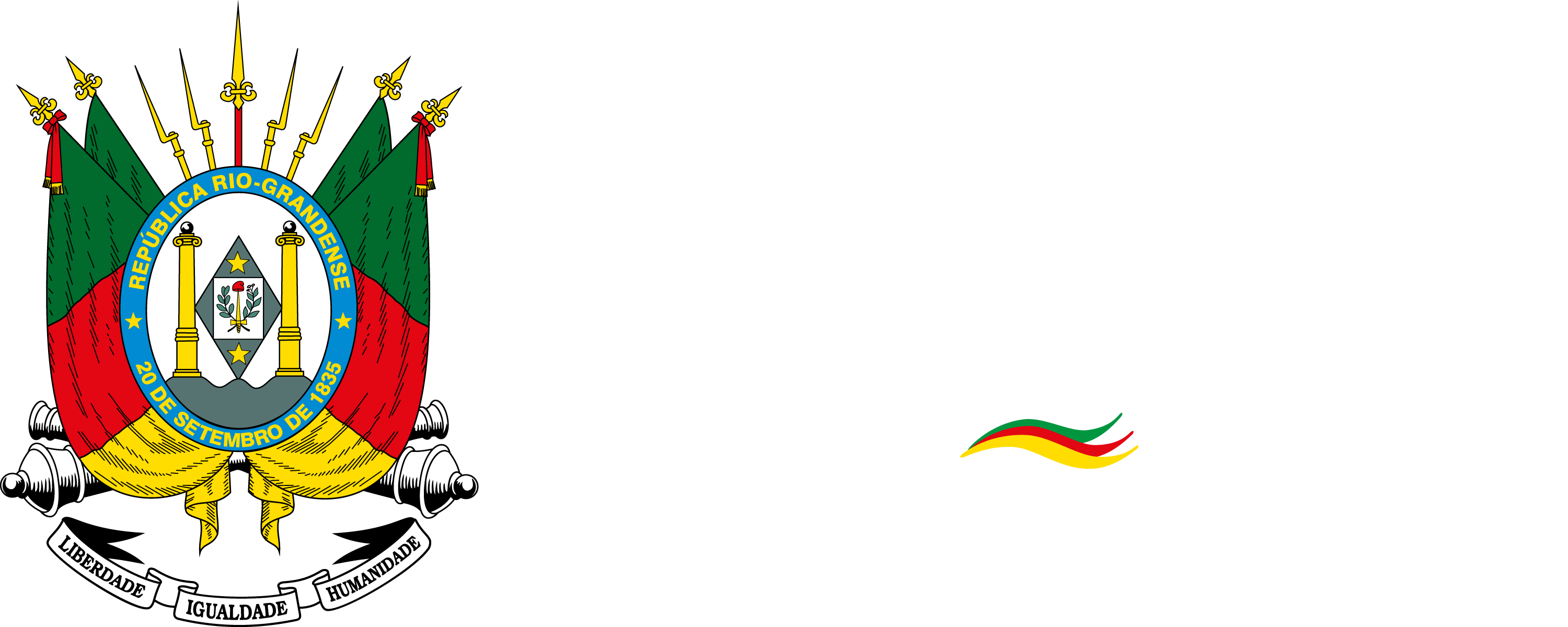 Assembleia Legislativa