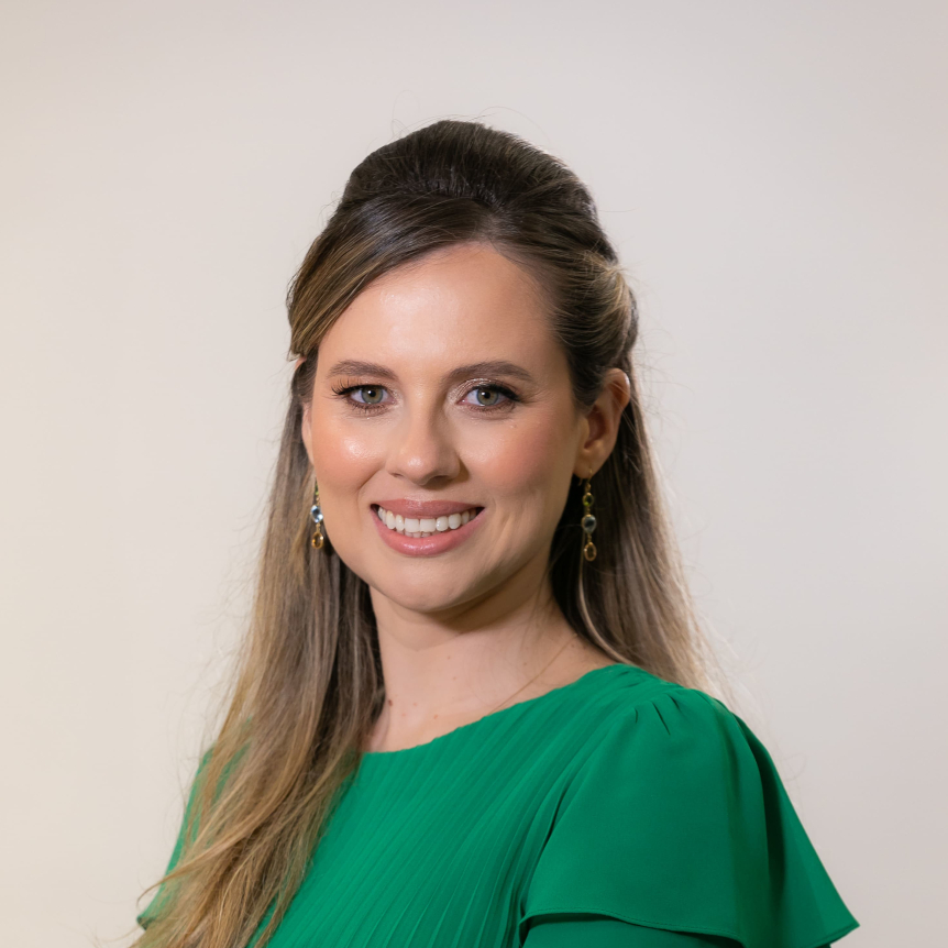 Samyra Remzetti Bernardi